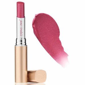Jane Iredale PureMoist Renee Lipstick